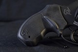 Pre-Owned - Taurus 856 DAO .38 SPL 2" Revolver - 4 of 9