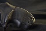Pre-Owned - Taurus 856 DAO .38 SPL 2" Revolver - 7 of 9