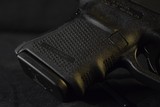 Pre-Owned - Glock G29 Gen 4 10mm Auto Semi-Auto 3.75" Handgun - 5 of 11