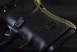 Pre-Owned - Glock G29 Gen 4 10mm Auto Semi-Auto 3.75" Handgun - 9 of 11