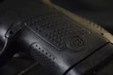 Pre-Owned - CZ P10S Semi-Auto 9mm 3.5" Handgun - 8 of 11