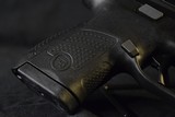 Pre-Owned - CZ P10S Semi-Auto 9mm 3.5" Handgun - 5 of 11