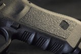 Pre-Owned - Glock G17 Gen3 Semi-Auto 9mm 4.4" Handgun - 8 of 10