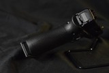 Pre-Owned - Glock G43X Semi-Auto 9mm 3.5" Handgun - 4 of 11