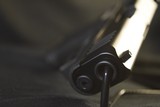 Pre-Owned - Glock G43X Semi-Auto 9mm 3.5" Handgun - 8 of 11