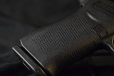Pre-Owned - Glock G43X Semi-Auto 9mm 3.5" Handgun - 7 of 11