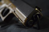 Pre-Owned - Glock G22 GEN4 Double 40SW 4.25" Handgun - 7 of 10