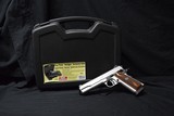 Pre-Owned - Ruger SR1911 SA .45 Auto 5" Handgun - 2 of 10