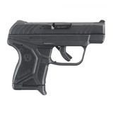 Ruger LCP II Single .380 Automatic Colt Pistol - 2 of 3