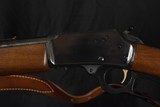 Pre-Owned - Marlin 1894 Rifle .44 Mag 20" Rifle - 5 of 12