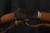 Pre-Owned - Marlin 1894 Rifle .44 Mag 20" Rifle - 10 of 12