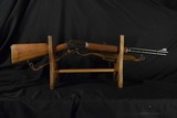 Pre-Owned - Marlin 1894 Rifle .44 Mag 20" Rifle - 7 of 12