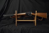 Pre-Owned - Marlin 1894 Rifle .44 Mag 20" Rifle - 2 of 12