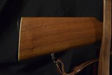 Pre-Owned - Marlin 1894 Rifle .44 Mag 20" Rifle - 8 of 12