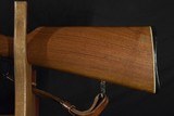 Pre-Owned - Marlin 1894 Rifle .44 Mag 20" Rifle - 3 of 12