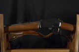 Pre-Owned - Marlin 1894 Rifle .44 Mag 20" Rifle - 4 of 12