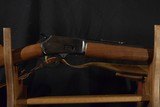 Pre-Owned - Marlin 1894 Rifle .44 Mag 20" Rifle - 9 of 12
