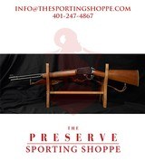 Pre-Owned - Marlin 1894 Rifle .44 Mag 20" Rifle - 1 of 12