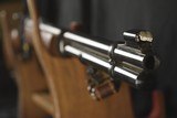 Pre-Owned - Marlin 1894 Rifle .44 Mag 20" Rifle - 11 of 12