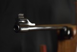 Pre-Owned - Ruger M77 Bolt 30-06 18.5" Rifle - 6 of 7