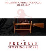 Pre-Owned - Ruger M77 Bolt 30-06 18.5" Rifle - 1 of 7