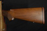 Pre-Owned - Ruger M77 Bolt 30-06 18.5" Rifle - 3 of 7