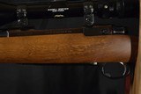 Pre-Owned - Ruger M77 Bolt 30-06 18.5" Rifle - 5 of 7