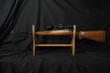 Pre-Owned - Ruger M77 Bolt 30-06 18.5" Rifle - 2 of 7