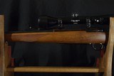 Pre-Owned - Ruger M77 Bolt 30-06 18.5" Rifle - 4 of 7