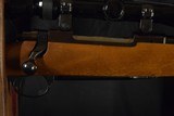 Pre-Owned - Ruger M77 Bolt 338 Win. Mag. 24" Rifle - 10 of 12