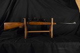 Pre-Owned - Ruger M77 Bolt 338 Win. Mag. 24" Rifle - 7 of 12