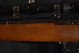 Pre-Owned - Ruger M77 Bolt 338 Win. Mag. 24" Rifle - 5 of 12