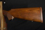 Pre-Owned - Ruger M77 Bolt 338 Win. Mag. 24" Rifle - 3 of 12