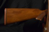 Pre-Owned - Ruger M77 Bolt 338 Win. Mag. 24" Rifle - 8 of 12