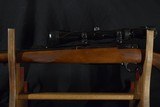 Pre-Owned - Ruger M77 Bolt 338 Win. Mag. 24" Rifle - 4 of 12