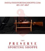 Pre-Owned - Ruger M77 Bolt 338 Win. Mag. 24" Rifle - 1 of 12