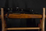 Pre-Owned - Ruger M77 Bolt 338 Win. Mag. 24" Rifle - 9 of 12