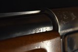 Pre-Owned - Browning A5 Light Semi-Auto 12Ga 27.5" - 12 of 13