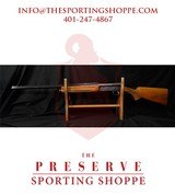 Pre-Owned - Browning A5 Light Semi-Auto 12Ga 27.5" - 1 of 13