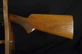 Pre-Owned - Browning A5 Light Semi-Auto 12Ga 27.5" - 3 of 13