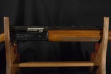 Pre-Owned - Browning A5 Light Semi-Auto 12Ga 27.5" - 9 of 13