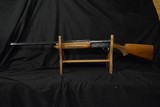 Pre-Owned - Browning A5 Light Semi-Auto 12Ga 27.5" - 2 of 13