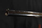 Pre-Owned - Browning A5 Light Semi-Auto 12Ga 27.5" - 6 of 13