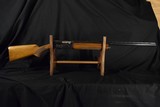 Pre-Owned - Browning A5 Light Semi-Auto 12Ga 27.5" - 7 of 13