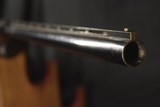 Pre-Owned - Browning A5 Light Semi-Auto 12Ga 27.5" - 11 of 13