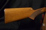 Pre-Owned - Browning A5 Light Semi-Auto 12Ga 27.5" - 8 of 13