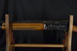 Pre-Owned - Browning A5 Light Semi-Auto 12Ga 27.5" - 4 of 13