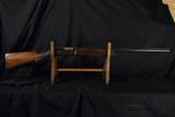 Pre-Owned - Browning A5 SS Semi-Auto 12Ga 29.5" - 2 of 16