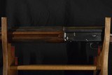 Pre-Owned - Browning A5 SS Semi-Auto 12Ga 29.5" - 9 of 16