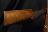 Pre-Owned - Browning A5 SS Semi-Auto 12Ga 29.5" - 3 of 16